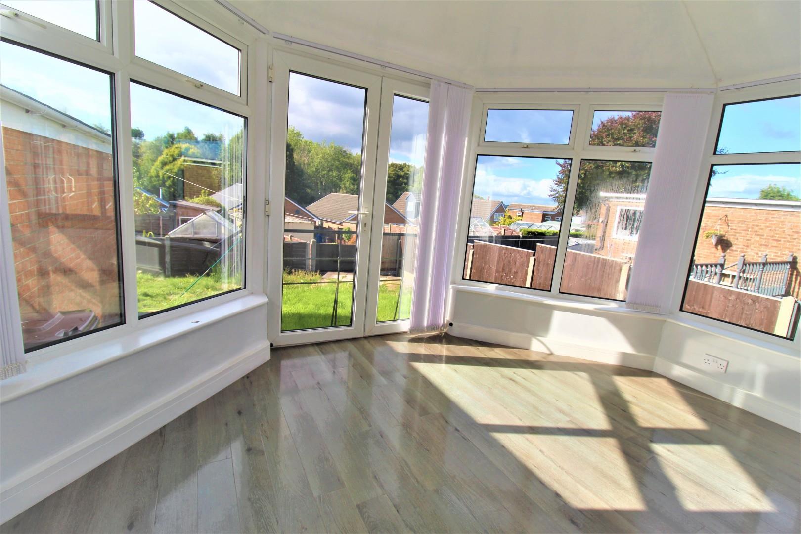 Abbey Crescent, Darwen Pearson Ferrier Estate Agents and Lettings Agents